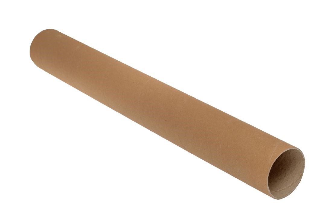 NEOPAK obalový produkt