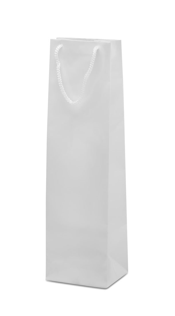 NEOPAK obalový produkt