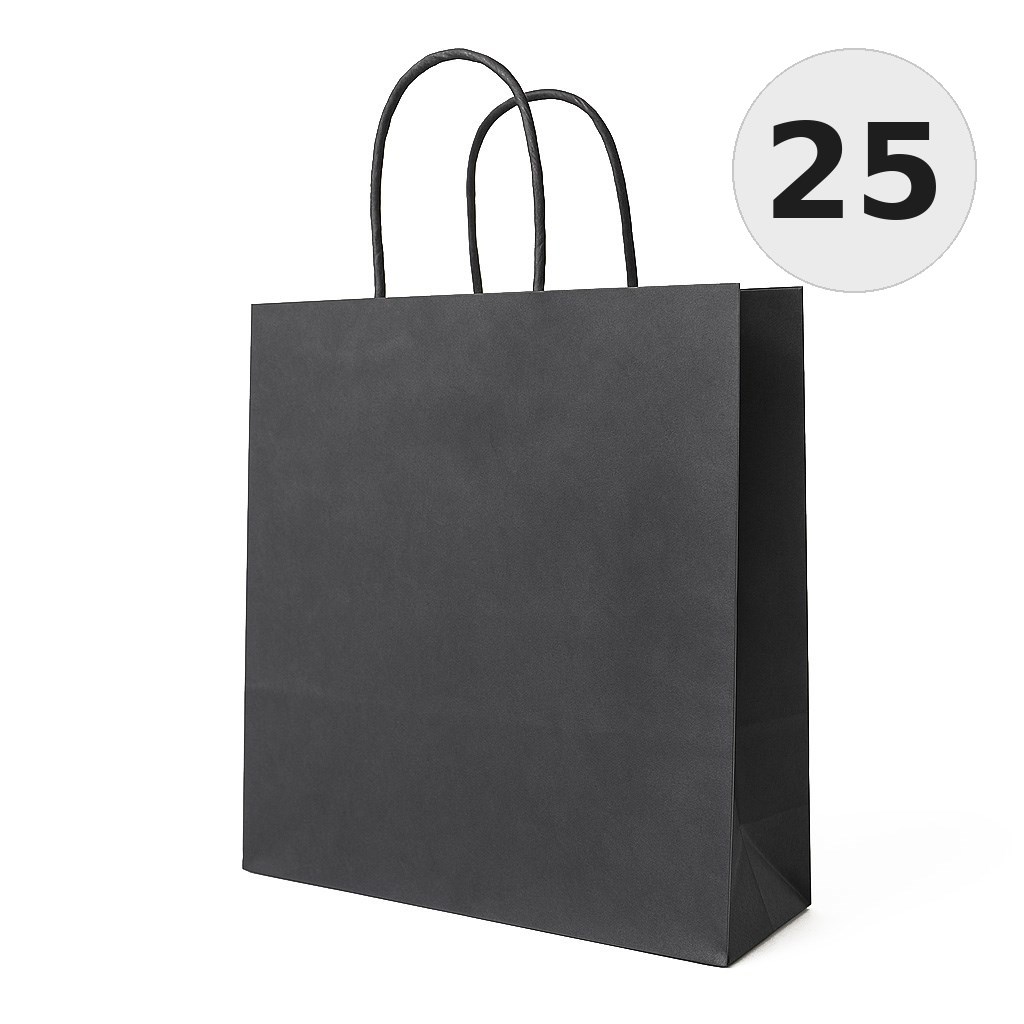 NEOPAK obalový produkt