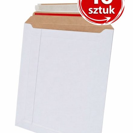 NEOPAK obalový produkt
