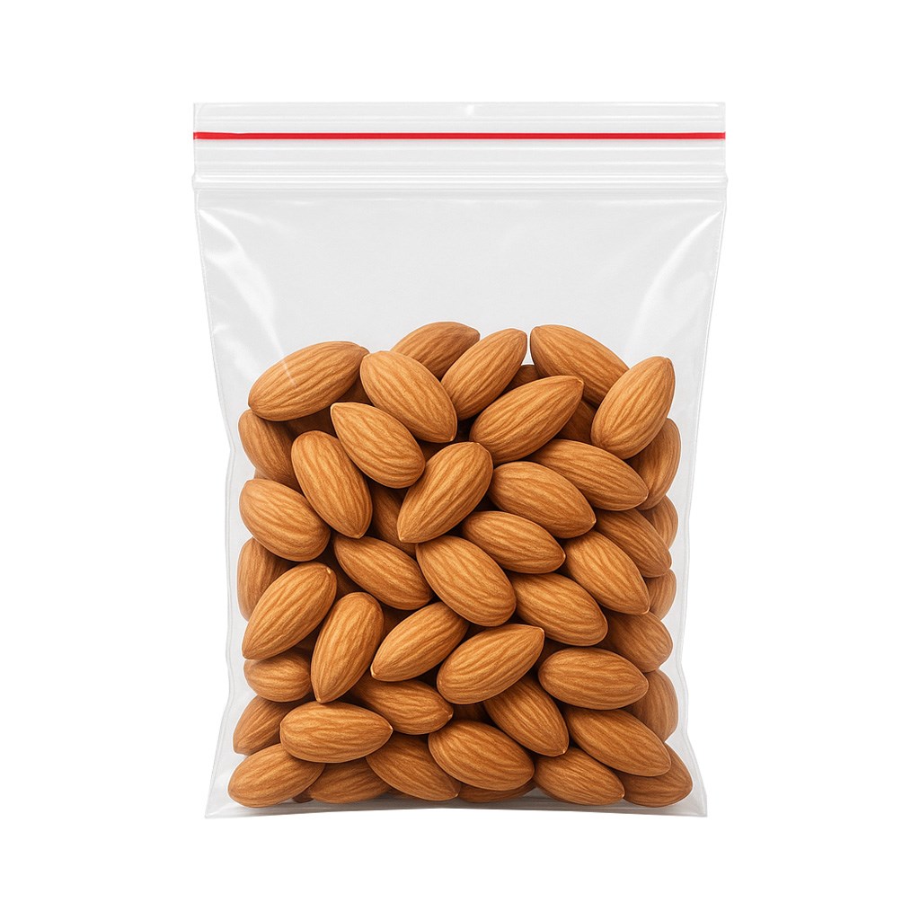 NEOPAK obalový produkt
