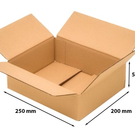 NEOPAK obalový produkt
