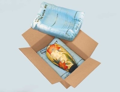 NEOPAK obalový produkt