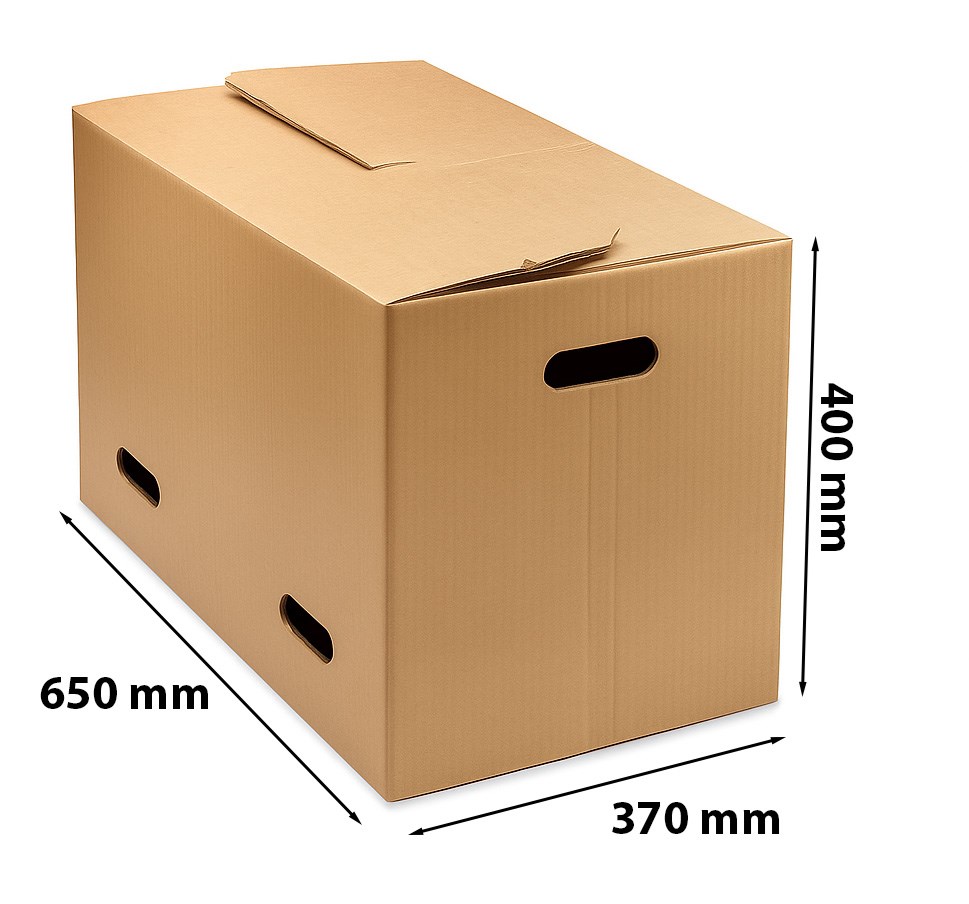 NEOPAK obalový produkt