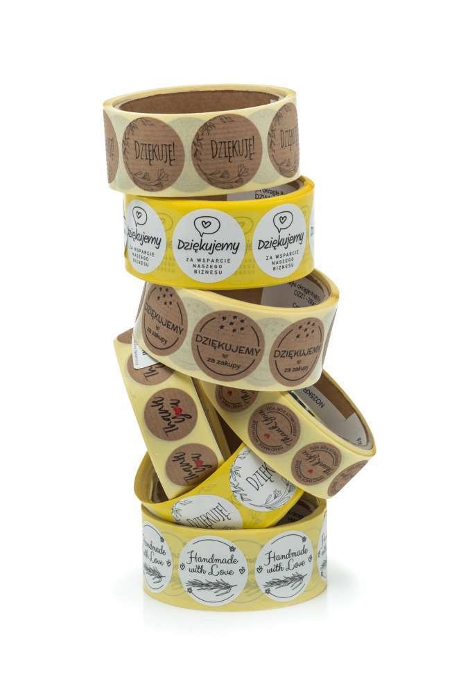 NEOPAK obalový produkt