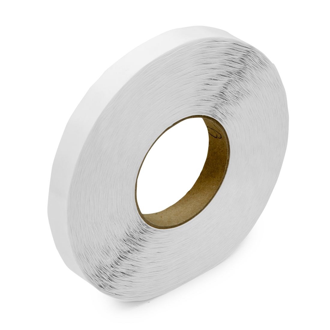 NEOPAK obalový produkt