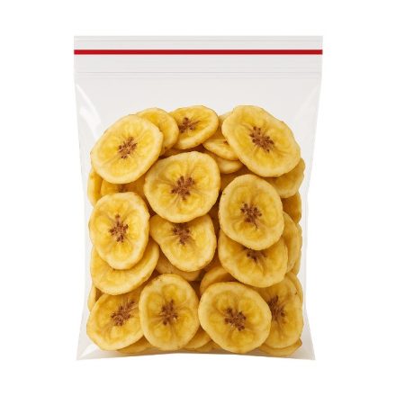 NEOPAK obalový produkt