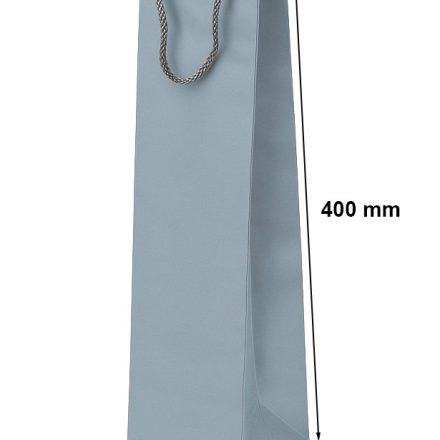 NEOPAK obalový produkt