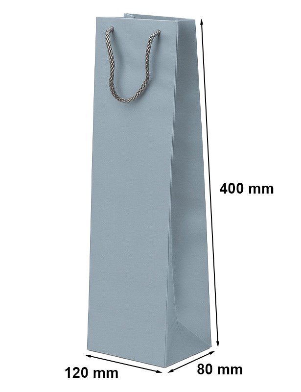 NEOPAK obalový produkt