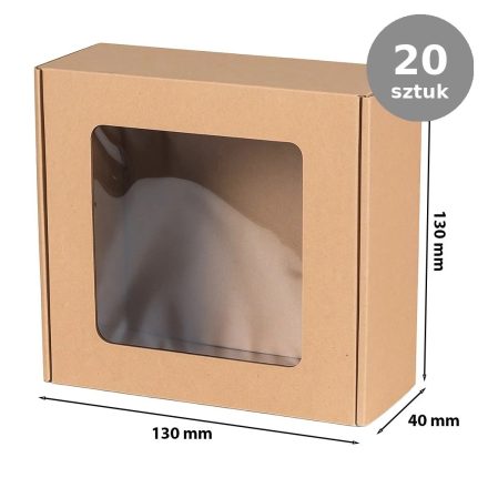 NEOPAK obalový produkt