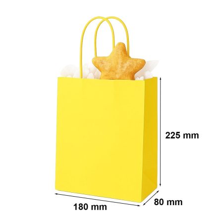 NEOPAK obalový produkt
