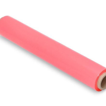 NEOPAK obalový produkt