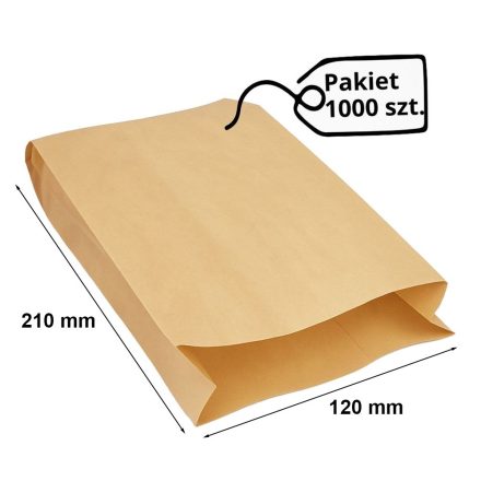 NEOPAK obalový produkt