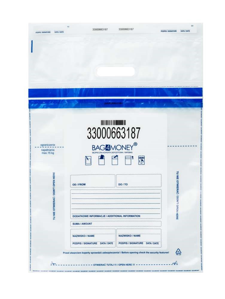 NEOPAK obalový produkt