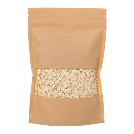 NEOPAK obalový produkt