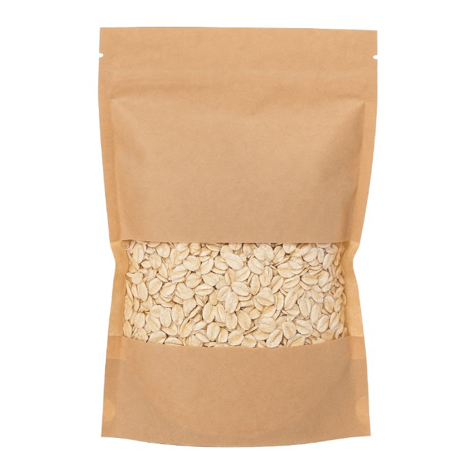 NEOPAK obalový produkt