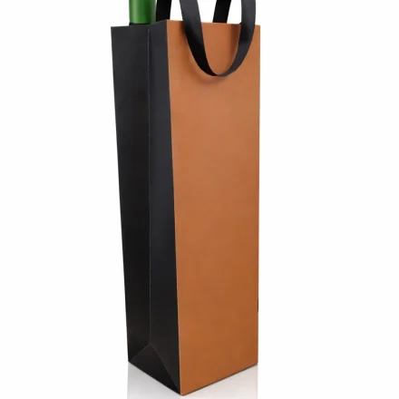 NEOPAK obalový produkt