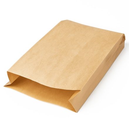 NEOPAK obalový produkt