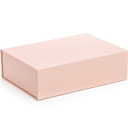 NEOPAK obalový produkt