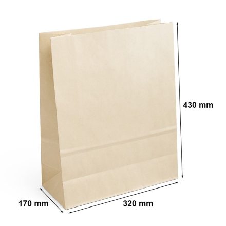 NEOPAK obalový produkt