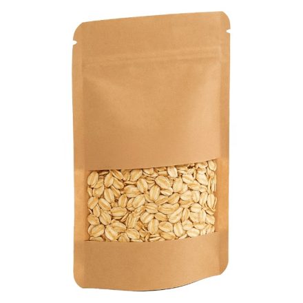 NEOPAK obalový produkt