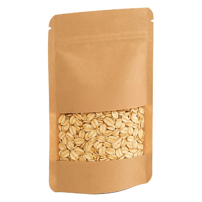 NEOPAK obalový produkt