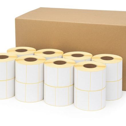 NEOPAK obalový produkt