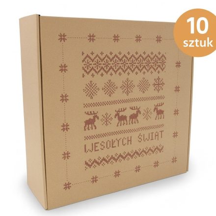 NEOPAK obalový produkt