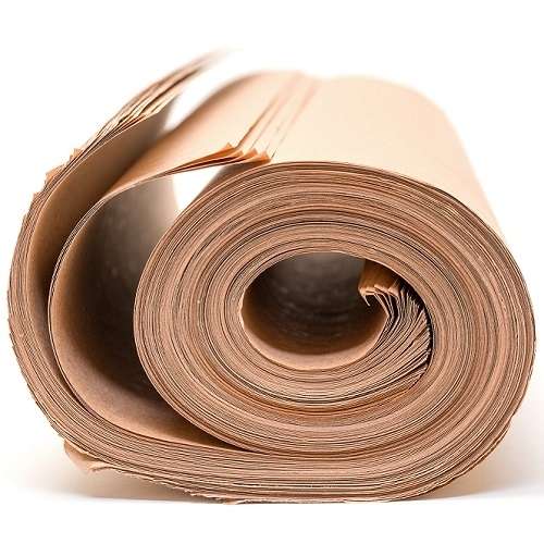 NEOPAK obalový produkt