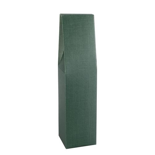 NEOPAK obalový produkt