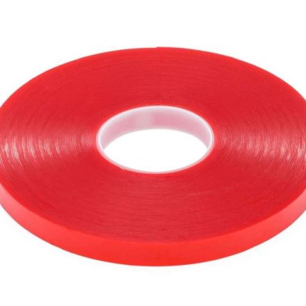 NEOPAK obalový produkt