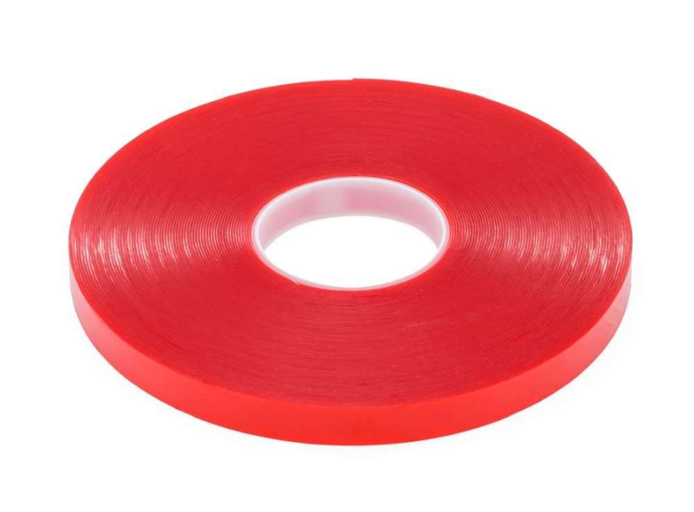 NEOPAK obalový produkt