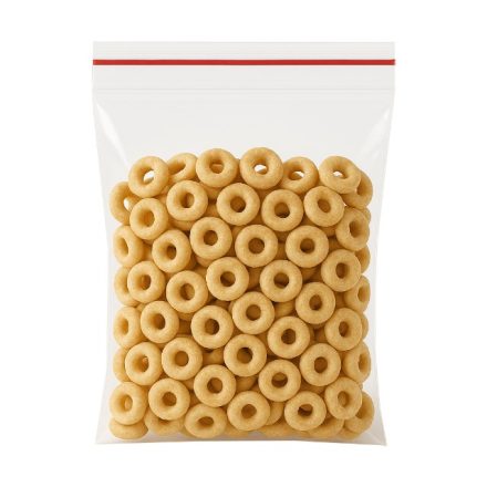 NEOPAK obalový produkt