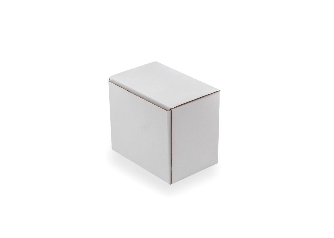 NEOPAK obalový produkt