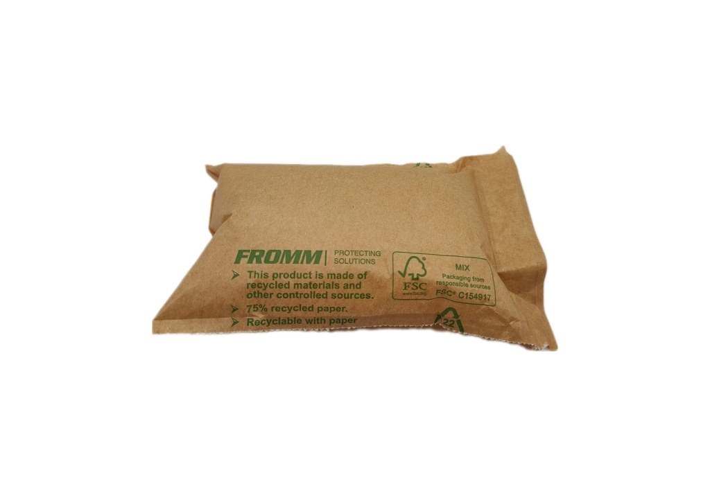 NEOPAK obalový produkt