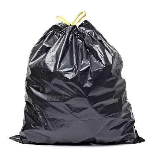 NEOPAK obalový produkt