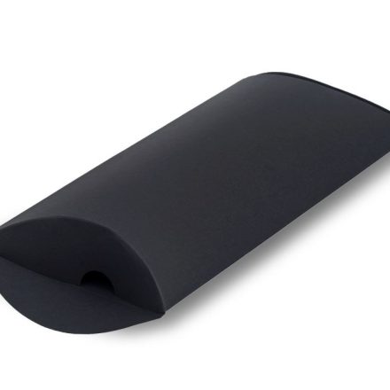 NEOPAK obalový produkt