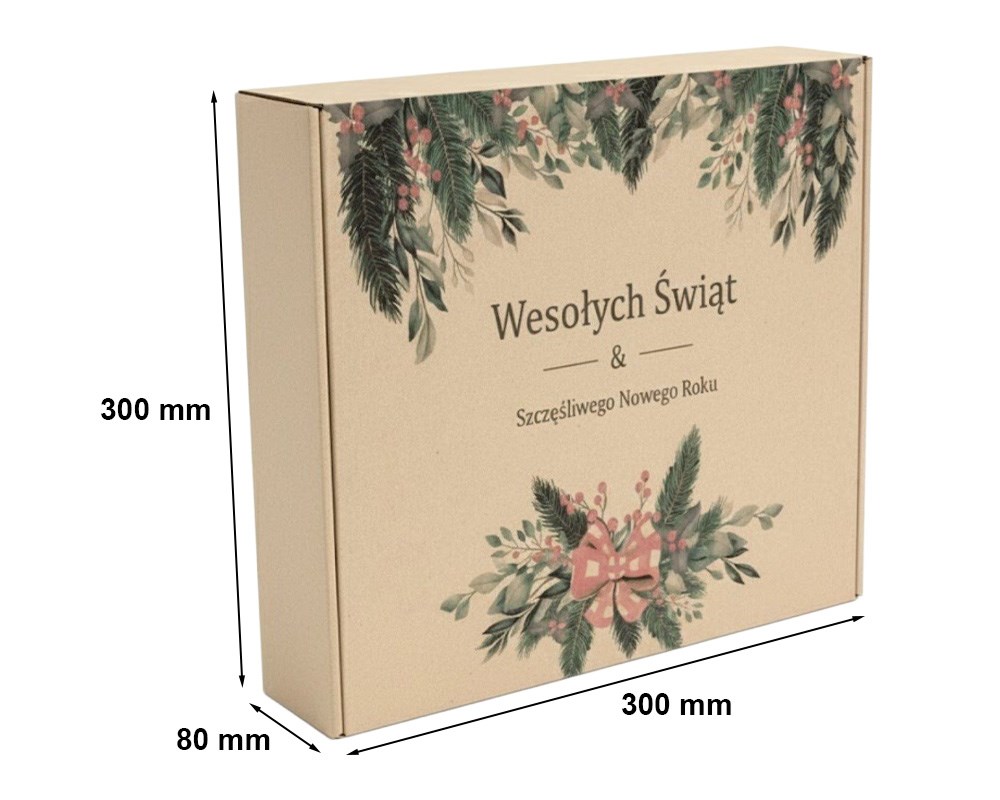 NEOPAK obalový produkt