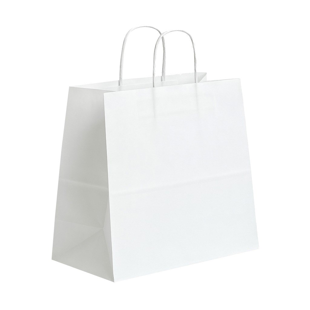 NEOPAK obalový produkt