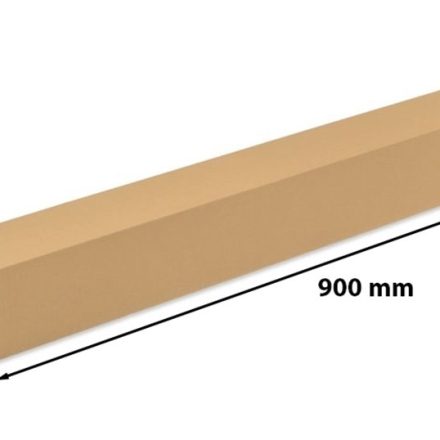 NEOPAK obalový produkt