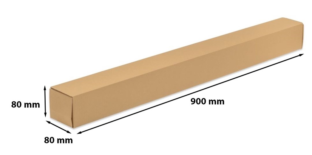 NEOPAK obalový produkt