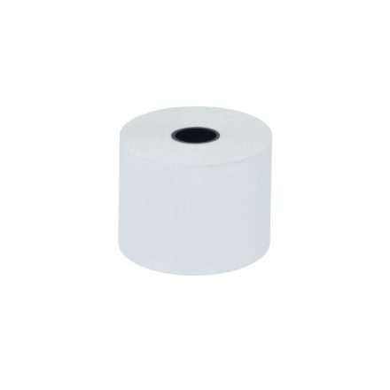 Papírové termální válce pro pokladny a fiskální tiskárny 28 mm x 30 m