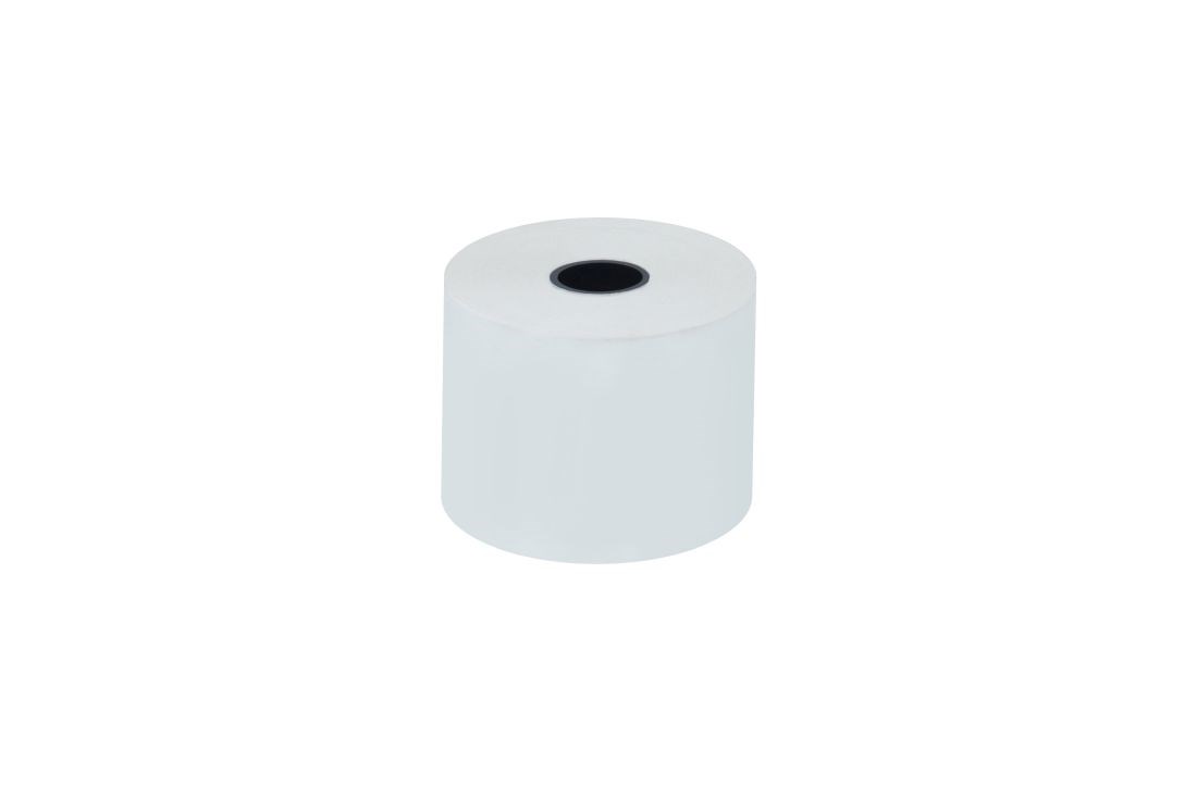 NEOPAK obalový produkt