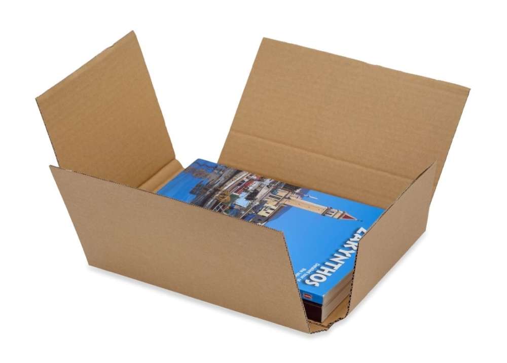NEOPAK obalový produkt