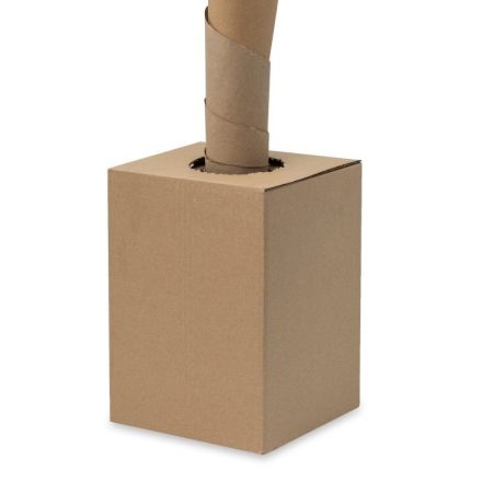 Papírové plnivy ROLOPAK Př 5 kg 178 m 250 litres na kartony