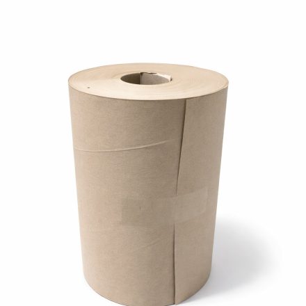 NEOPAK obalový produkt