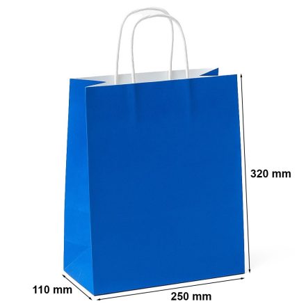 NEOPAK obalový produkt