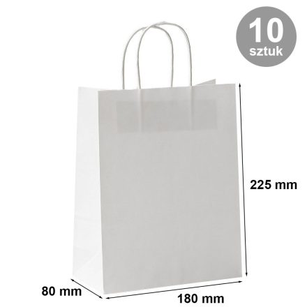 NEOPAK obalový produkt