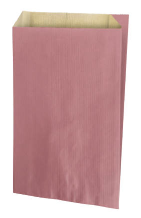 NEOPAK obalový produkt