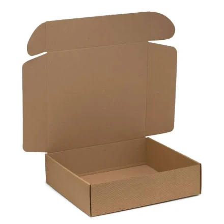 NEOPAK obalový produkt